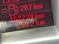 Gebraucht Ford Focus Sport 101 PS (74 kW) 2010 Schwarz Limousine