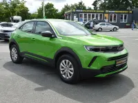 Gebraucht Opel Mokka-e Edition 100 kW (136 PS) 2022 SUV