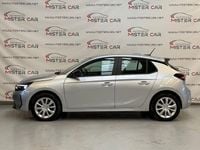 Second-hand Opel Corsa-e Edition 114 kW (156 CP) 2024 Gri Hatchback