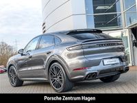Gebraucht Porsche Cayenne GTS 500 PS (367 kW) 2026 Grau SUV