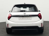 Gebraucht Mini Cooper S 204 PS (150 kW) 2025 Weiß Kleinwagen