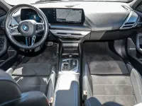 Gebraucht BMW 120 M Sport 156 PS (114 kW) 2025 Alpinweiss iii Kleinwagen