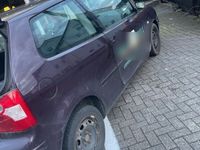 gebraucht VW Polo 