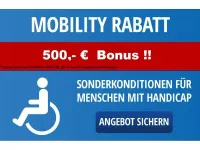 Neu Honda Jazz Elegance 122 PS (89 kW) 2026 Blau / Kleinwagen