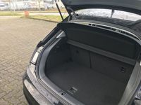gebraucht Audi A1 Sportback ultra