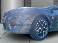 Neu Kia Ceed Style 140 PS (102 kW) 2025 Andere Kleinwagen