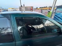 Gebraucht VW Golf IV 105 PS (77 kW) 2001 Kombi