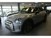 Gebraucht Mini Cooper S Essential 135 kW (184 PS) 2022 Kleinwagen