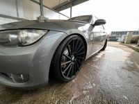 gebraucht BMW 335 e92 i