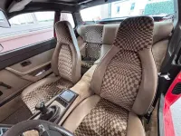 Usado Porsche 944 163 CV (119 kW) 1983 Rojo Coupe