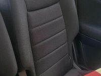 Gebraucht Ford S-MAX S 163 PS (119 kW) 2013 Weiß Van / Kleinbus