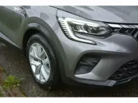 Gebraucht Mitsubishi ASX Edition 143 PS (105 kW) 2024 Othercolor SUV