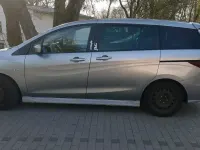 Gebraucht Mazda 5 150 PS (110 kW) 2026 Van / Kleinbus