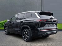 Neu VW Tayron IQ Drive 193 PS (141 kW) 2025 Schwarz SUV