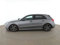 gebraucht Mercedes A200 A-KlasseBenzin, 21.350 €