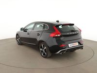 gebraucht Volvo V40 1.5 R-Design, Benzin, 18.290 €