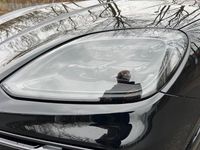 Gebraucht Porsche Cayenne 475 PS (349 kW) 2023 Schwarz SUV