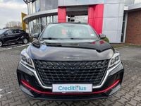 Occasion DFSK Fengon 106 ch (77 kW) 2022 Noir SUV