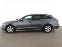 gebraucht Audi A6 2.0 TDI Ultra, Diesel, 26.340 €