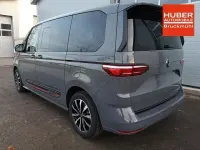 Neu VW Multivan Edition 2026 Andere Van / Kleinbus