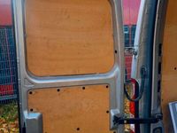 gebraucht Renault Master dCi 110 Start & Stop L2H2 VA