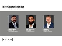 Neu Seat Ateca Style 150 PS (110 kW) 2026 Weiss SUV