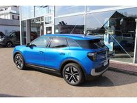 Neu Ford Explorer 210 kW (286 PS) 2025 Blau SUV