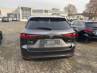 Neu Mazda CX-60 254 PS (186 kW) 2025 Grau SUV