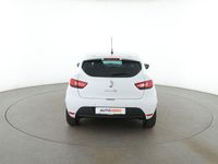 Gebraucht Renault Clio V Collection 2020 Weiß Limousine