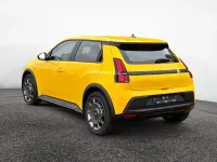 Neu Renault R5 Evolution 88 kW (120 PS) 2026 Pop yellow! Kleinwagen