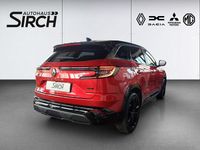 Gebraucht Renault Austral Techno 200 PS (147 kW) 2024 Rot SUV