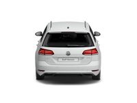gebraucht VW Golf VII Golf Variant ComfortlineVariant 1.5 TSI LED/ACC/NAVI