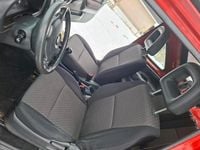 Gebraucht Suzuki Jimny 86 PS (63 kW) 2006 Rot SUV