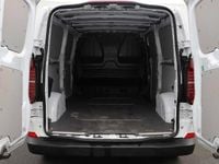 Gebraucht VW Transporter 110 PS (80 kW) 2025 Blaukeine angabe Van