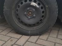 Gebraucht VW Golf IV Trendline 102 PS (75 kW) 2005 Grau Limousine