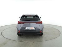 Gebraucht Lexus UX 250h 184 PS (135 kW) 2020 Grau SUV