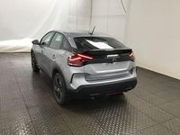 Używany Citroën C4 131 KM (96 kW) 2024 SUV