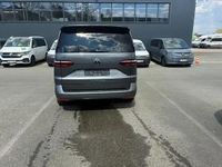 Nuova VW Multivan 150 CV (110 kW) 2026 Grigio Monovolume