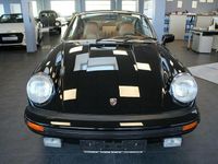 Gebraucht Porsche 912 90 PS (66 kW) 1976 Schwarz Coupé
