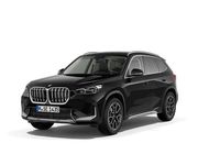 Gebraucht BMW X1 Efficient Dynamics 156 PS (114 kW) 2024 SUV