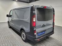 gebraucht Renault Trafic ENERGY LED/AHK/SHZ/Kamera/Keyless