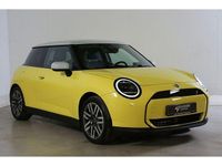 Gebraucht Mini Cooper S Classic 160 kW (218 PS) 2024 Kleinwagen