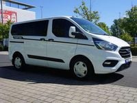Bild 3