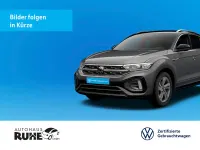 Usata VW T-Roc Style 150 CV (110 kW) 2021 SUV