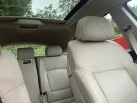 Używany BMW 530 245 KM (180 kW) 2010 Szary Sedan/Limuzyna