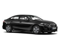 Gebraucht BMW 218 Efficient Dynamics 136 PS (100 kW) 2026 Coupé
