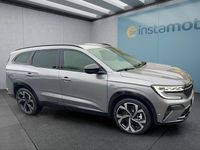 Neu Renault Espace 200 PS (147 kW) 2025 Grau SUV