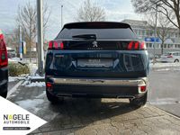 gebraucht Peugeot 3008 GTPack HY 225 | | |