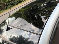 Gebraucht Smart ForFour 110 PS (80 kW) 2006 Schwarz Kleinwagen