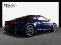 gebraucht Renault Alpine A110 A 110 GT, SONDERZINS, viele Optionen, sofort